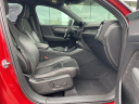 Thumbnail image of 2020 Volvo XC40 at Northtown Volvo Porsche Buffalo