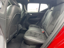 Thumbnail image of 2020 Volvo XC40 at Northtown Volvo Porsche Buffalo