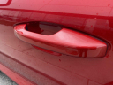 Thumbnail image of 2020 Volvo XC40 at Northtown Volvo Porsche Buffalo