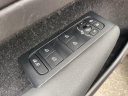 Thumbnail image of 2020 Volvo XC40 at Northtown Volvo Porsche Buffalo