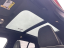 Thumbnail image of 2020 Volvo XC40 at Northtown Volvo Porsche Buffalo