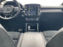 Thumbnail image of 2020 Volvo XC40 at Northtown Volvo Porsche Buffalo