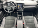 Thumbnail image of 2020 Volvo XC40 at Northtown Volvo Porsche Buffalo