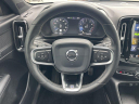 Thumbnail image of 2020 Volvo XC40 at Northtown Volvo Porsche Buffalo
