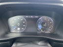 Thumbnail image of 2020 Volvo XC40 at Northtown Volvo Porsche Buffalo