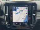 Thumbnail image of 2020 Volvo XC40 at Northtown Volvo Porsche Buffalo
