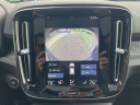 Thumbnail image of 2020 Volvo XC40 at Northtown Volvo Porsche Buffalo