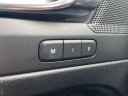 Thumbnail image of 2020 Volvo XC40 at Northtown Volvo Porsche Buffalo