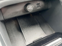 Thumbnail image of 2020 Volvo XC40 at Northtown Volvo Porsche Buffalo