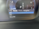 Thumbnail image of 2020 Volvo XC40 at Northtown Volvo Porsche Buffalo