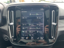 Thumbnail image of 2020 Volvo XC40 at Northtown Volvo Porsche Buffalo