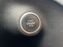 Thumbnail image of 2020 Volvo XC40 at Northtown Volvo Porsche Buffalo