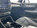 Thumbnail image of 2020 Volvo XC40 at Northtown Volvo Porsche Buffalo