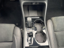 Thumbnail image of 2020 Volvo XC40 at Northtown Volvo Porsche Buffalo