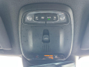 Thumbnail image of 2020 Volvo XC40 at Northtown Volvo Porsche Buffalo