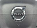 Thumbnail image of 2020 Volvo XC40 at Northtown Volvo Porsche Buffalo