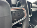 Thumbnail image of 2020 Volvo XC40 at Northtown Volvo Porsche Buffalo