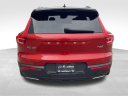 Thumbnail image of 2020 Volvo XC40 at Northtown Volvo Porsche Buffalo