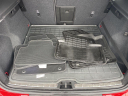 Thumbnail image of 2020 Volvo XC40 at Northtown Volvo Porsche Buffalo