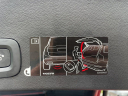 Thumbnail image of 2020 Volvo XC40 at Northtown Volvo Porsche Buffalo