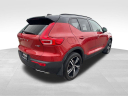 Thumbnail image of 2020 Volvo XC40 at Northtown Volvo Porsche Buffalo