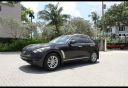 Thumbnail image of 2010 INFINITI FX35 at ENERGY AUTO SALES LLC