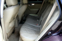 Thumbnail image of 2010 INFINITI FX35 at ENERGY AUTO SALES LLC