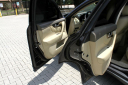 Thumbnail image of 2010 INFINITI FX35 at ENERGY AUTO SALES LLC