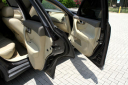 Thumbnail image of 2010 INFINITI FX35 at ENERGY AUTO SALES LLC