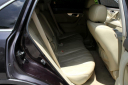 Thumbnail image of 2010 INFINITI FX35 at ENERGY AUTO SALES LLC