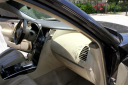 Thumbnail image of 2010 INFINITI FX35 at ENERGY AUTO SALES LLC