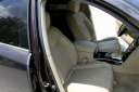 Thumbnail image of 2010 INFINITI FX35 at ENERGY AUTO SALES LLC