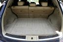 Thumbnail image of 2010 INFINITI FX35 at ENERGY AUTO SALES LLC