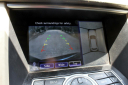 Thumbnail image of 2010 INFINITI FX35 at ENERGY AUTO SALES LLC