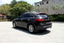 Thumbnail image of 2010 INFINITI FX35 at ENERGY AUTO SALES LLC