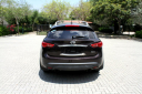 Thumbnail image of 2010 INFINITI FX35 at ENERGY AUTO SALES LLC