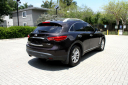 Thumbnail image of 2010 INFINITI FX35 at ENERGY AUTO SALES LLC