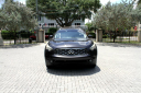 Thumbnail image of 2010 INFINITI FX35 at ENERGY AUTO SALES LLC