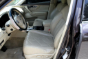 Thumbnail image of 2010 INFINITI FX35 at ENERGY AUTO SALES LLC