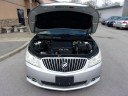 Thumbnail image of 2013 Buick LaCrosse at TEAM AUTOMOTIVE