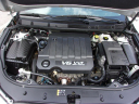 Thumbnail image of 2013 Buick LaCrosse at TEAM AUTOMOTIVE
