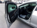 Thumbnail image of 2013 Buick LaCrosse at TEAM AUTOMOTIVE