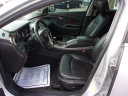 Thumbnail image of 2013 Buick LaCrosse at TEAM AUTOMOTIVE