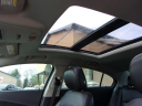 Thumbnail image of 2013 Buick LaCrosse at TEAM AUTOMOTIVE