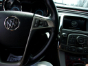 Thumbnail image of 2013 Buick LaCrosse at TEAM AUTOMOTIVE