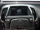 Thumbnail image of 2013 Buick LaCrosse at TEAM AUTOMOTIVE