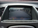 Thumbnail image of 2013 Buick LaCrosse at TEAM AUTOMOTIVE