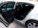 Thumbnail image of 2013 Buick LaCrosse at TEAM AUTOMOTIVE