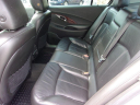 Thumbnail image of 2013 Buick LaCrosse at TEAM AUTOMOTIVE