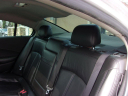 Thumbnail image of 2013 Buick LaCrosse at TEAM AUTOMOTIVE